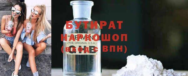 гашик Горняк