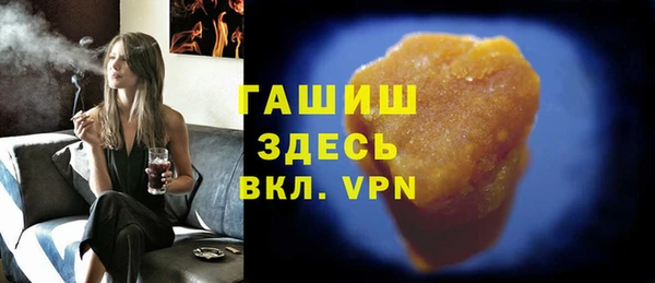гашик Горняк