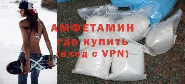 гашик Горняк