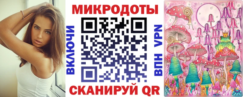Купить закладки  Лесозаводск  Галлюциногенные грибы Cubensis 